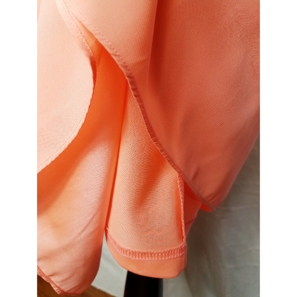 American Eagle Outfitters Party Dress sz Small - Picture 7 of 8